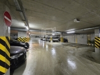 Budapest XIII. kerület Lakás (téglaépítésű)