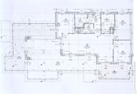 Budapest XIII. kerület Lakás (téglaépítésű)