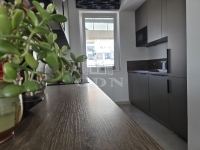 Budapest XIII. kerület Lakás (téglaépítésű)