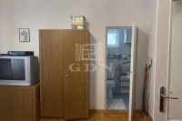 Budapest IV. kerület Lakás (téglaépítésű)