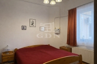 Budapest IV. kerület Lakás (téglaépítésű)