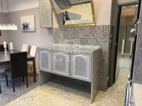 Budapest XIV. kerület Lakás (téglaépítésű)