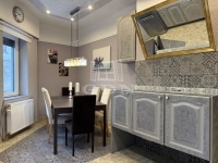 Budapest XIV. kerület Lakás (téglaépítésű)