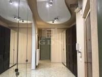 Budapest XIV. kerület Lakás (téglaépítésű)