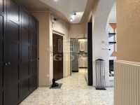 Budapest XIV. kerület Lakás (téglaépítésű)