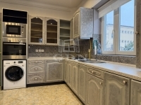 Budapest XIV. kerület Lakás (téglaépítésű)