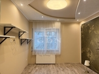 Budapest XIV. kerület Lakás (téglaépítésű)