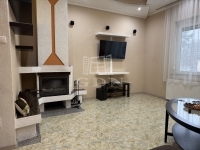 Budapest XIV. kerület Lakás (téglaépítésű)