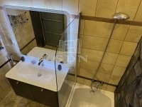 Budapest XIV. kerület Lakás (téglaépítésű)