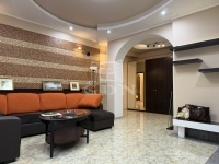 Budapest XIV. kerület Lakás (téglaépítésű)