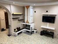 Budapest XIV. kerület Lakás (téglaépítésű)