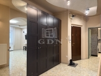 Budapest XIV. kerület Lakás (téglaépítésű)