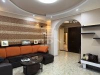 Budapest XIV. kerület Lakás (téglaépítésű)