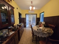 Budapest IV. kerület Lakás (panel)