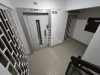 Budapest IV. kerület Lakás (panel)