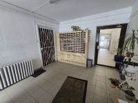 Budapest IV. kerület Lakás (panel)