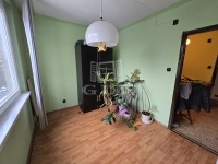 Budapest IV. kerület Lakás (panel)