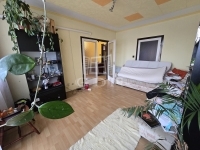 Budapest IV. kerület Lakás (panel)