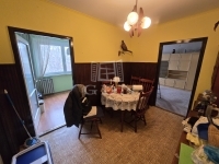 Budapest IV. kerület Lakás (panel)