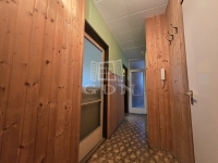 Budapest IV. kerület Lakás (panel)