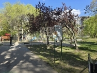 Budapest IV. kerület Lakás (panel)