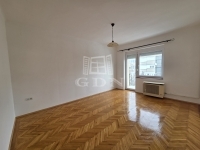 Szigetszentmiklós Lakás (téglaépítésű)