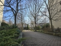 Budapest IV. kerület Lakás (téglaépítésű)