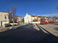 Budapest IV. kerület Lakás (téglaépítésű)