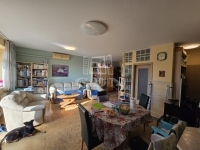 Budapest IV. kerület Lakás (téglaépítésű)