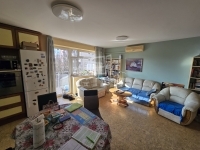 Budapest IV. kerület Lakás (téglaépítésű)