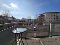 Budapest IV. kerület Lakás (téglaépítésű)