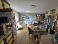 Budapest IV. kerület Lakás (téglaépítésű)