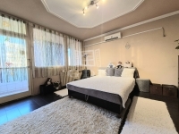 Budapest XX. kerület Lakás (panel)