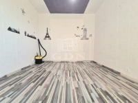 Budapest XX. kerület Lakás (panel)