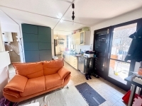 Szentendre Családi ház