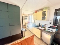 Szentendre Családi ház