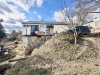 Szentendre Családi ház