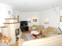 Veszprém Lakás (téglaépítésű)