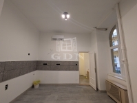 Budapest VIII. kerület Lakás (téglaépítésű)