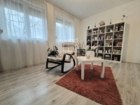 Csömör Családi ház