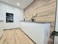 Csömör Családi ház