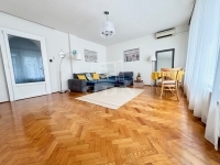 Balatonfüred Nyaraló