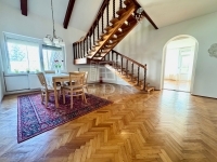 Balatonfüred Nyaraló