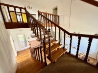 Balatonfüred Nyaraló