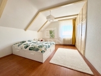 Balatonfüred Nyaraló