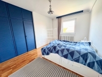 Balatonfüred Nyaraló