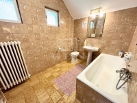 Balatonfüred Nyaraló