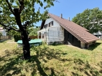 Balatonfüred Nyaraló