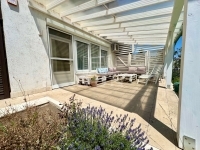 Balatonfüred Nyaraló