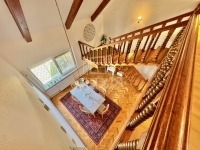 Balatonfüred Nyaraló